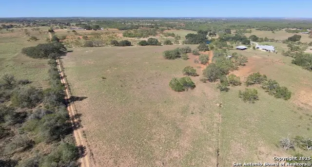 5750 Smith Rd, Von Ormy, TX 78073 - Image #3