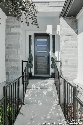 8519 Nichols Tree, Boerne, TX 78015 - Image #2