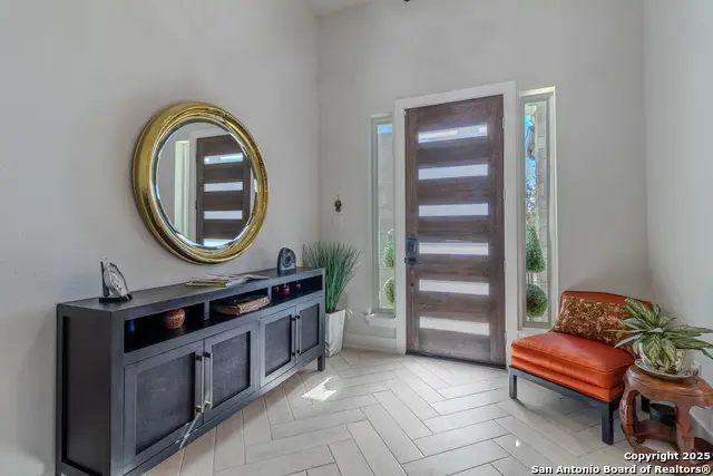 8519 Nichols Tree, Boerne, TX 78015 - Image #3