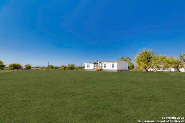 2602 Good Luck, Seguin, TX 78155