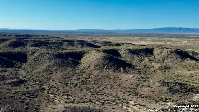 TBD Tbd, Presidio, TX 79845 - Image #1