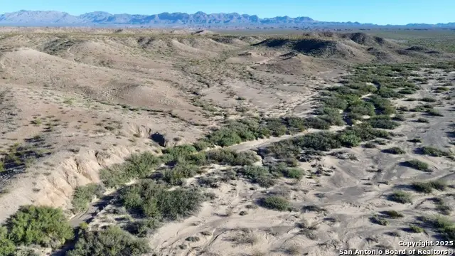 TBD Tbd, Presidio, TX 79845 - Image #2