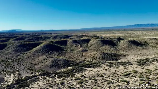 TBD Tbd, Presidio, TX 79845 - Image #3