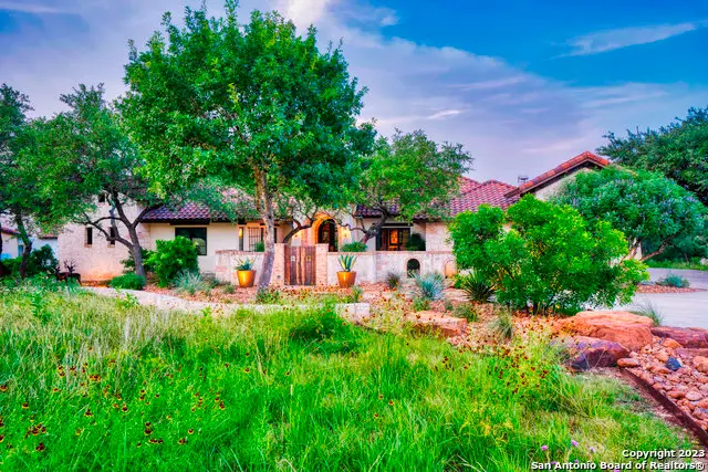 55 Winged Foot, Boerne, TX 78006 - Image #2