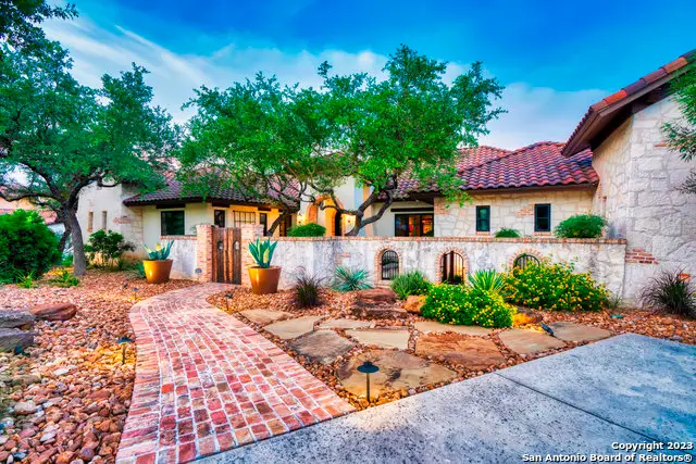 55 Winged Foot, Boerne, TX 78006 - Image #3