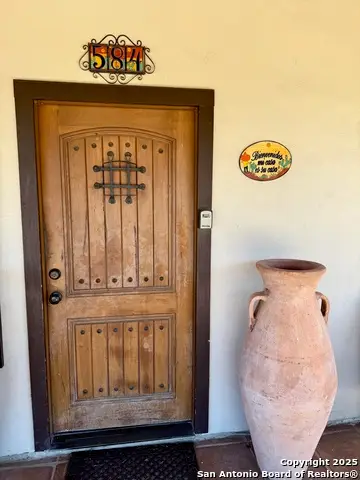 584 Tierra Linda, Concan, TX 78838 - Image #3