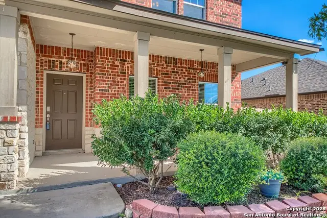 132 Blaze Moon, Cibolo, TX 78108 - Image #3