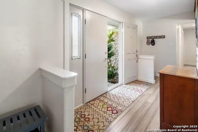 275 Wimberley Hills, Wimberley, TX 78676 - Image #2