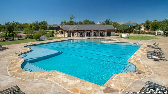 12619 Cotorra Springs, San Antonio, TX 78254 - Image #3