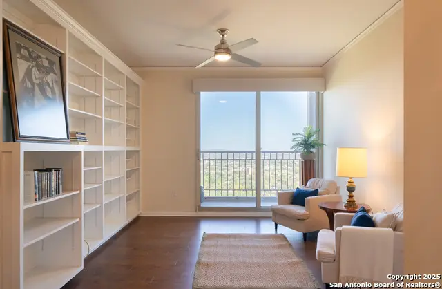 1 Towers Park #2205, San Antonio, TX 78209 - Image #3