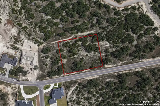 11106 & 11110 Kendall Canyon, San Antonio Northwest, TX 78023 - Image #2