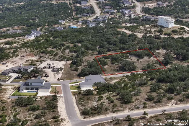 11106 & 11110 Kendall Canyon, San Antonio Northwest, TX 78023 - Image #3