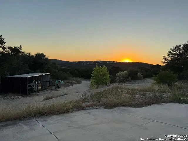 17132 Bandera, Helotes, TX 78023 - Image #3