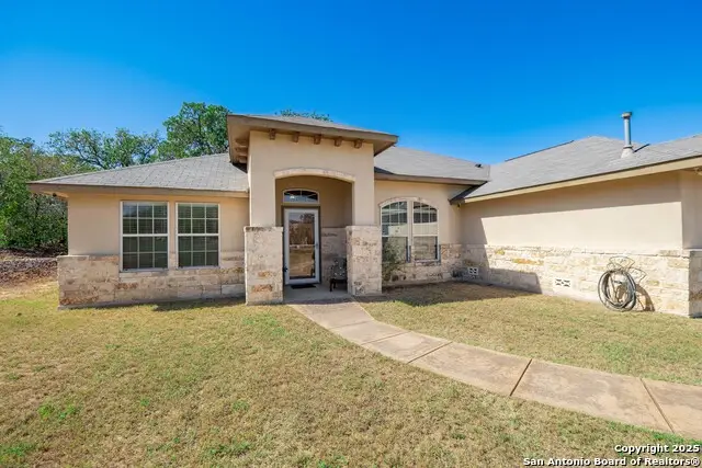 22211 Savannah Heights, Von Ormy, TX 78073 - Image #2