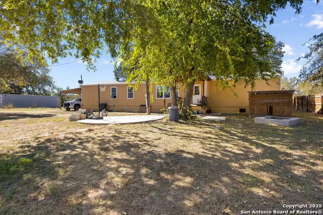 20 Private Road D78, Von Ormy, TX 78073 - Image #2