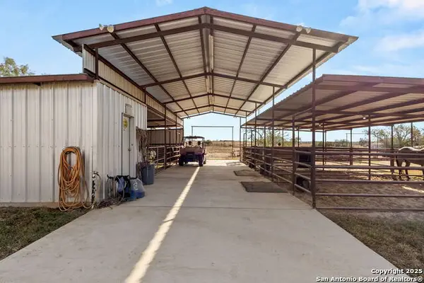 10055 Fm 467, Seguin, TX 78155