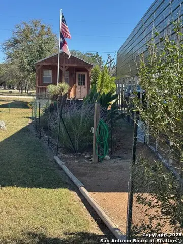 567 River Bend, Bandera, TX 78003 - Image #1