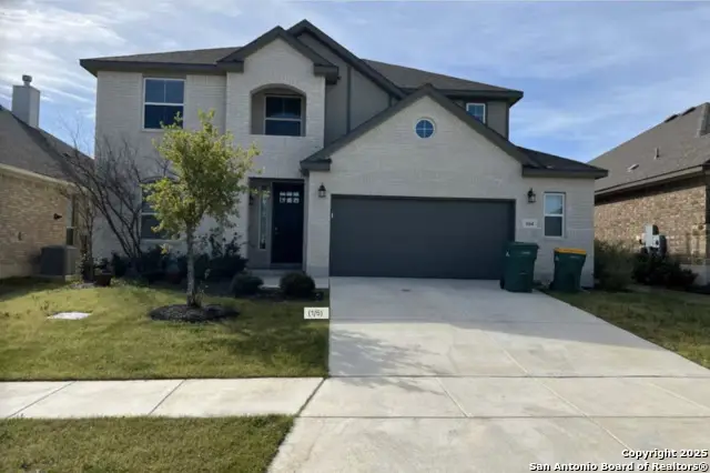104 Tiltwood, Boerne, TX 78006 - Image #1