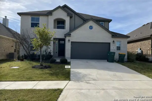 104 Tiltwood, Boerne, TX 78006