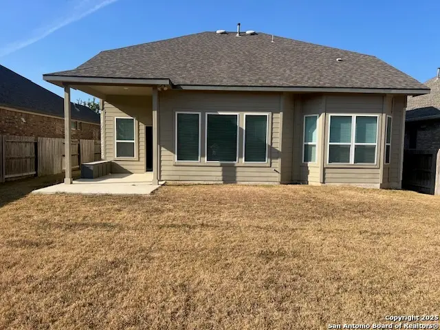 104 Tiltwood, Boerne, TX 78006 - Image #2