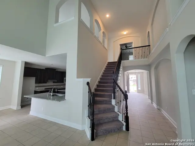 104 Tiltwood, Boerne, TX 78006 - Image #3