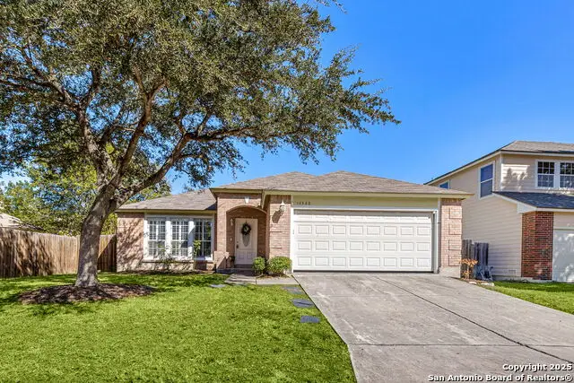 15522 Spring Coral, San Antonio, TX 78247 - Image #3