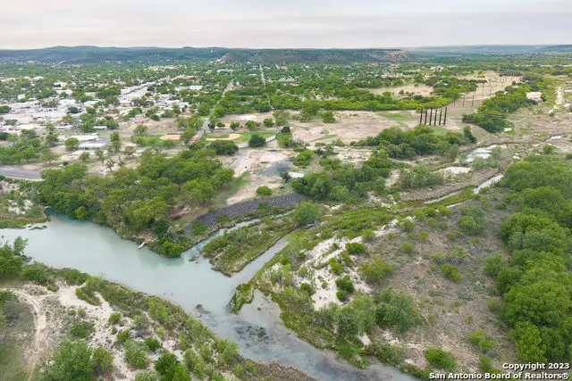 308 Hackberry St, Junction, TX 76849 - Image #1