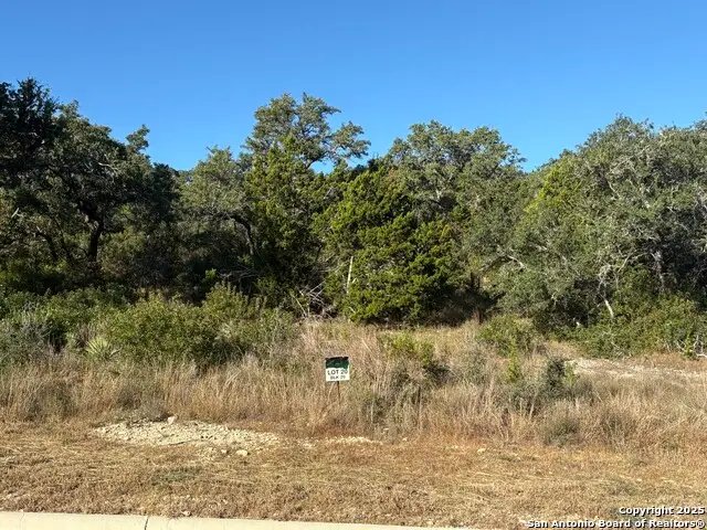 11115 Kendall Canyon, Boerne, TX 78006 - Image #2