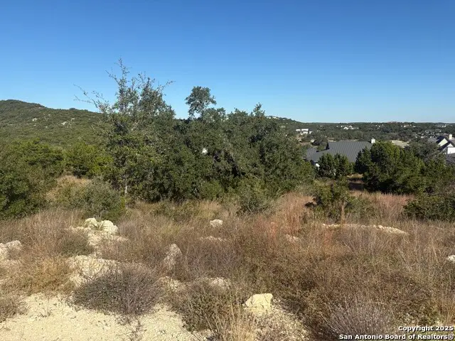 11303 Stiehler Hill, Boerne, TX 78006 - Image #2
