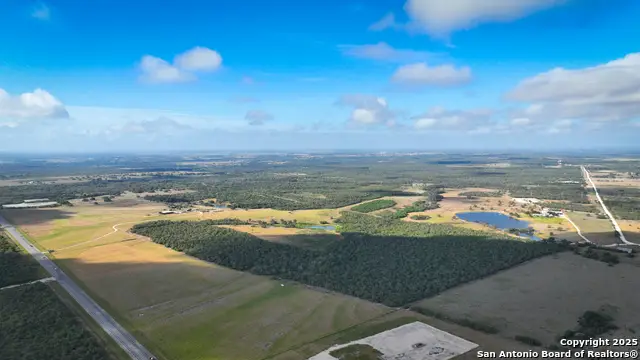 000 Tx 97, Gonzales, TX 78629 - Image #1