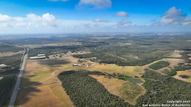 000 Tx 97, Gonzales, TX 78629 - Image #2