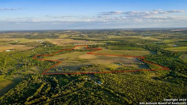 4350 Fm 1339, Kingsbury, TX 78638 - Image #2