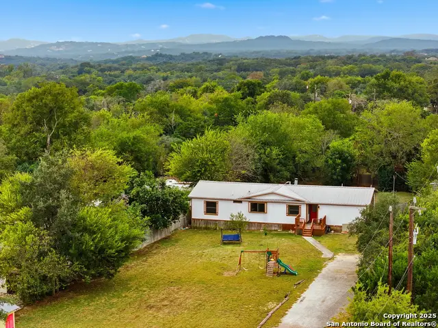 28535 Waterview, Boerne, TX 78006 - Image #2