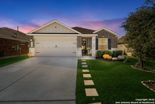 31669 Far Away, Bulverde, TX 78163 - Image #1