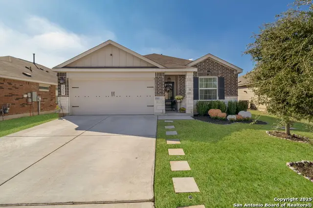 31669 Far Away, Bulverde, TX 78163 - Image #3