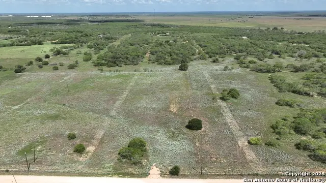 138 Cr 476, Stockdale, TX 78160 - Image #2
