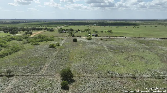 138 Cr 476, Stockdale, TX 78160 - Image #3
