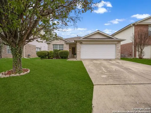 6513 Rosethorn Drive, San Antonio, TX 78249 - Image #3