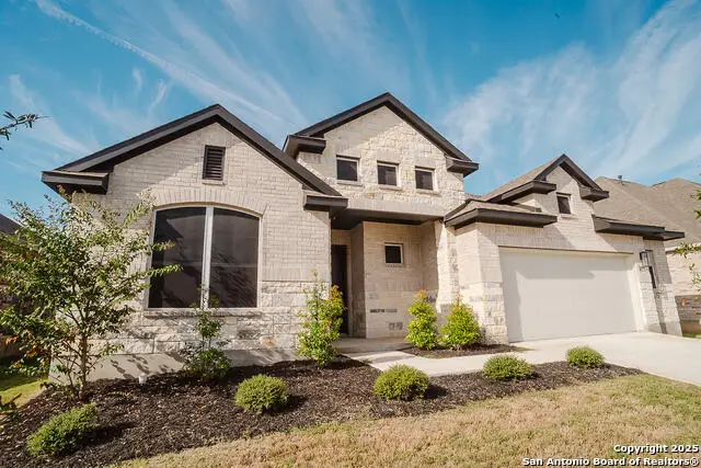 923 Salzach, New Braunfels, TX 78130 - Image #1