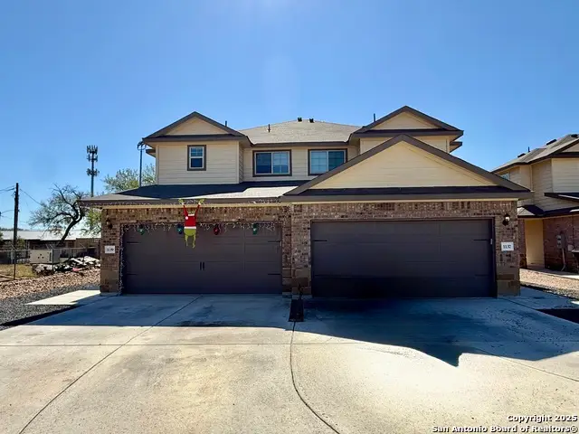 1137/1139 Renee Way, Seguin, TX 78155 - Image #1