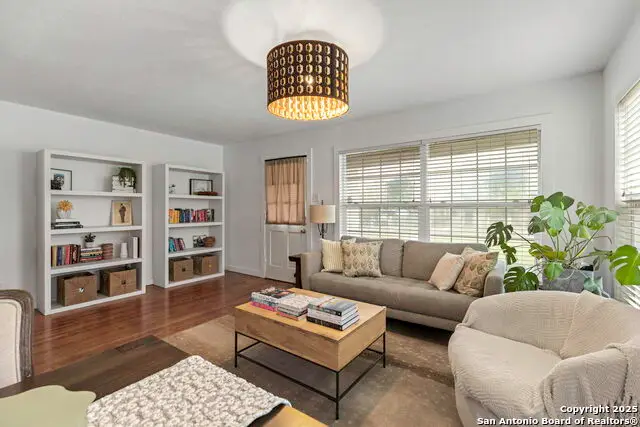 403 Karen, San Antonio, TX 78209 - Image #1