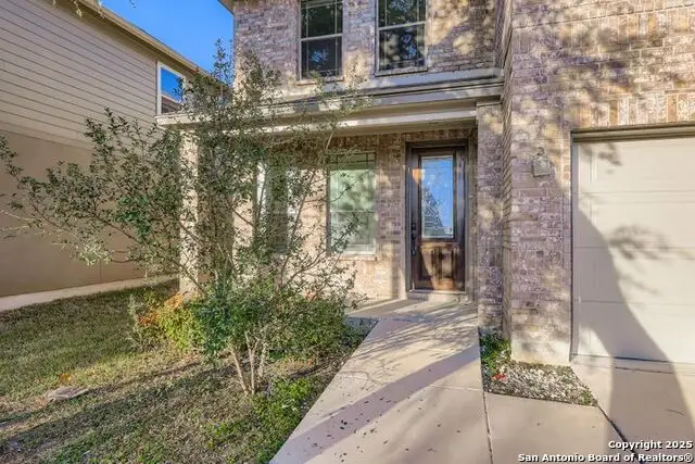 823 Spello, San Antonio, TX 78253 - Image #3