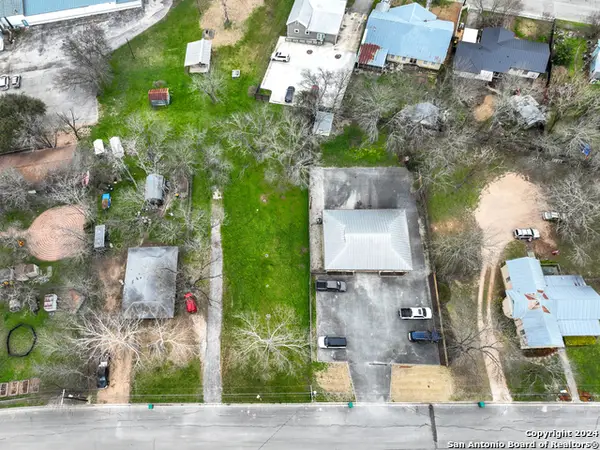 115 Pecan St, Boerne, TX 78006