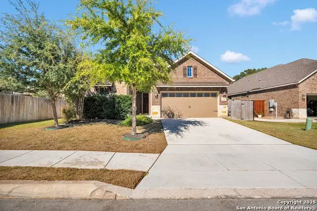 15766 La Subida, Helotes, TX 78023 - Image #1