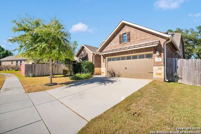 15766 La Subida, Helotes, TX 78023 - Image #2
