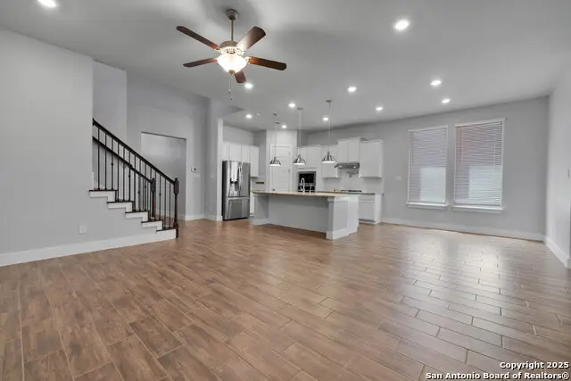 15766 La Subida, Helotes, TX 78023 - Image #3