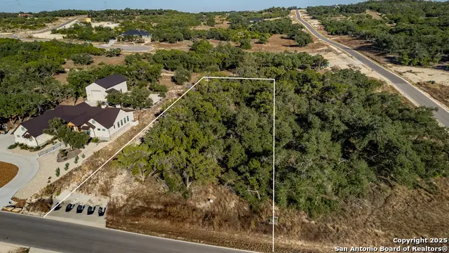 34720 Ansley Ridge, Bulverde, TX 78163 - #1