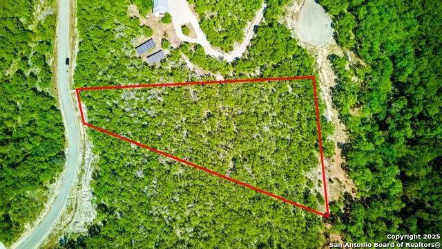 322 Pr 1742, Mico, TX 78056 - Image #1