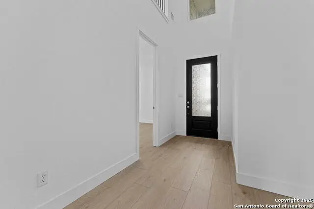 5516 Paschal Park, New Braunfels, TX 78132 - Image #3