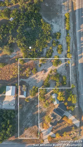 TBD Rocky Ranch, Canyon Lake, TX 78133 - Image #1